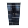 Сонячна панель Solar Energy SP 100Вт 30x580x1200 мм
